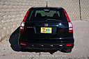 Thumbnail image of 2007 Honda CR-V at Auto Audits, Inc.