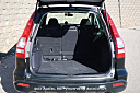 Thumbnail image of 2007 Honda CR-V at Auto Audits, Inc.