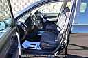 Thumbnail image of 2007 Honda CR-V at Auto Audits, Inc.