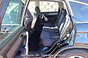Thumbnail image of 2007 Honda CR-V at Auto Audits, Inc.