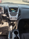 Thumbnail image of 2015 Chevrolet Equinox at SIGNATURE MOTORS LLC