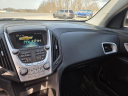 Thumbnail image of 2015 Chevrolet Equinox at SIGNATURE MOTORS LLC