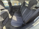 Thumbnail image of 2015 Chevrolet Equinox at SIGNATURE MOTORS LLC