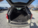 Thumbnail image of 2015 Chevrolet Equinox at SIGNATURE MOTORS LLC