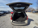 Thumbnail image of 2015 Chevrolet Equinox at SIGNATURE MOTORS LLC