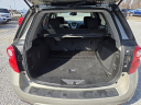 Thumbnail image of 2015 Chevrolet Equinox at SIGNATURE MOTORS LLC