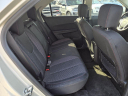 Thumbnail image of 2015 Chevrolet Equinox at SIGNATURE MOTORS LLC
