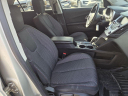Thumbnail image of 2015 Chevrolet Equinox at SIGNATURE MOTORS LLC