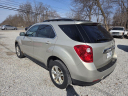 Thumbnail image of 2015 Chevrolet Equinox at SIGNATURE MOTORS LLC