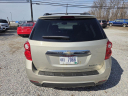Thumbnail image of 2015 Chevrolet Equinox at SIGNATURE MOTORS LLC