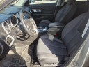 Thumbnail image of 2015 Chevrolet Equinox at SIGNATURE MOTORS LLC