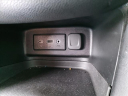Thumbnail image of 2020 Chevrolet Equinox at Parkside Total Auto Care