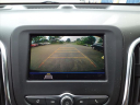 2020 Chevrolet Equinox LT at Parkside Total Auto Care