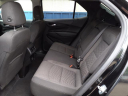 Thumbnail image of 2020 Chevrolet Equinox at Parkside Total Auto Care