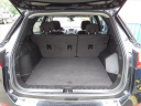 Thumbnail image of 2020 Chevrolet Equinox at Parkside Total Auto Care