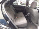 Thumbnail image of 2020 Chevrolet Equinox at Parkside Total Auto Care