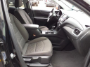 Thumbnail image of 2020 Chevrolet Equinox at Parkside Total Auto Care
