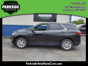 Thumbnail image of 2020 Chevrolet Equinox at Parkside Total Auto Care