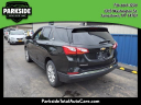 Thumbnail image of 2020 Chevrolet Equinox at Parkside Total Auto Care