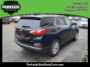 Thumbnail image of 2020 Chevrolet Equinox at Parkside Total Auto Care