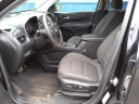 Thumbnail image of 2020 Chevrolet Equinox at Parkside Total Auto Care