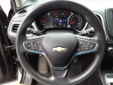 Thumbnail image of 2020 Chevrolet Equinox at Parkside Total Auto Care