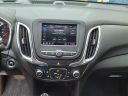 Thumbnail image of 2020 Chevrolet Equinox at Parkside Total Auto Care