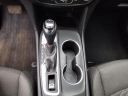 Thumbnail image of 2020 Chevrolet Equinox at Parkside Total Auto Care