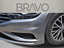 Thumbnail image of 2021 Volkswagen Jetta at Bravo Cadillac