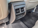 Thumbnail image of 2023 Cadillac XT4 at Santa Monica Buick Gmc