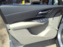 Thumbnail image of 2023 Cadillac XT4 at Santa Monica Buick Gmc
