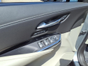 Thumbnail image of 2023 Cadillac XT4 at Santa Monica Buick Gmc