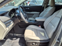 Thumbnail image of 2023 Cadillac XT4 at Santa Monica Buick Gmc