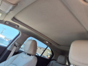 Thumbnail image of 2023 Cadillac XT4 at Santa Monica Buick Gmc