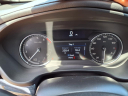 Thumbnail image of 2023 Cadillac XT4 at Santa Monica Buick Gmc