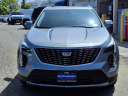 Thumbnail image of 2023 Cadillac XT4 at Santa Monica Buick Gmc