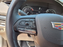 Thumbnail image of 2023 Cadillac XT4 at Santa Monica Buick Gmc