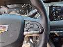 Thumbnail image of 2023 Cadillac XT4 at Santa Monica Buick Gmc