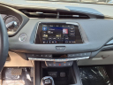 Thumbnail image of 2023 Cadillac XT4 at Santa Monica Buick Gmc