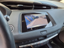 Thumbnail image of 2023 Cadillac XT4 at Santa Monica Buick Gmc