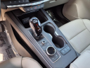 Thumbnail image of 2023 Cadillac XT4 at Santa Monica Buick Gmc