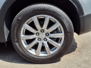 Thumbnail image of 2023 Cadillac XT4 at Santa Monica Buick Gmc