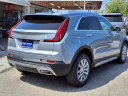 Thumbnail image of 2023 Cadillac XT4 at Santa Monica Buick Gmc