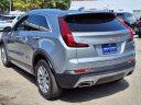 Thumbnail image of 2023 Cadillac XT4 at Santa Monica Buick Gmc