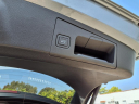 Thumbnail image of 2023 Cadillac XT4 at Santa Monica Buick Gmc