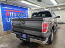 Thumbnail image of 2013 Ford F-150 at Affordable of Fairbanks, AK
