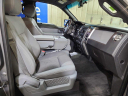 Thumbnail image of 2013 Ford F-150 at Affordable of Fairbanks, AK