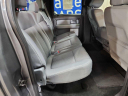 Thumbnail image of 2013 Ford F-150 at Affordable of Fairbanks, AK