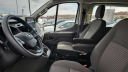 Thumbnail image of 2024 Ford Transit at Major World Chevrolet