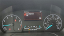 Thumbnail image of 2024 Ford Transit at Major World Chevrolet